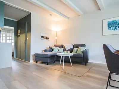 Ferienhaus für 4 Personen (80 m²) in Wenningstedt 6/10