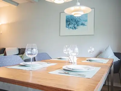 Ferienhaus für 4 Personen (80 m²) in Wenningstedt 10/10