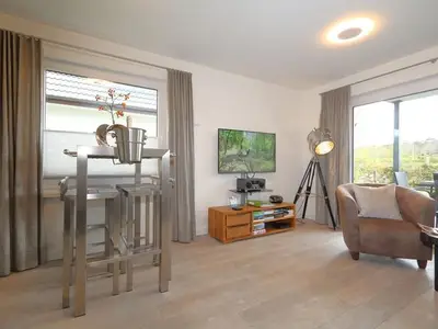 Ferienhaus für 6 Personen (124 m²) in Wenningstedt 8/10