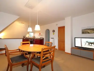 Ferienhaus für 4 Personen (100 m²) in Wenningstedt 10/10