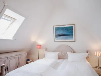 Ferienhaus für 2 Personen (50 m²) in Wenningstedt 6/10