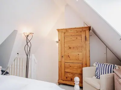 Ferienhaus für 2 Personen (50 m²) in Wenningstedt 8/10