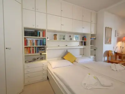 Ferienhaus für 2 Personen (36 m²) in Wenningstedt 9/10