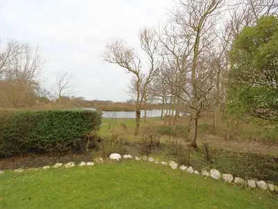 Ferienhaus für 2 Personen (41 m²) in Wenningstedt 2/10
