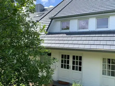 Ferienhaus für 6 Personen (120 m²) in Wenningstedt 6/10