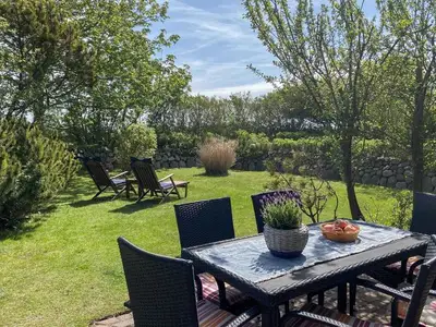 Ferienhaus für 6 Personen (100 m²) in Wenningstedt 6/10