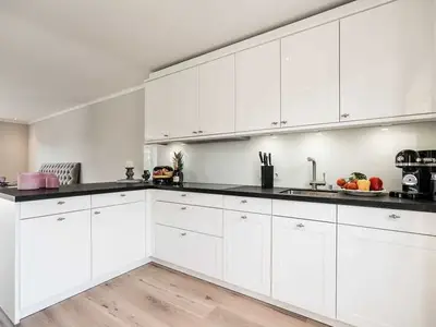 Ferienhaus für 6 Personen (200 m²) in Wenningstedt 4/10
