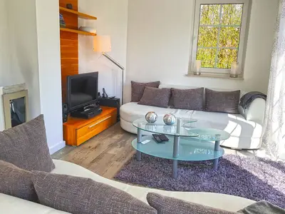 Ferienhaus für 8 Personen (200 m²) in Wenningstedt 4/7