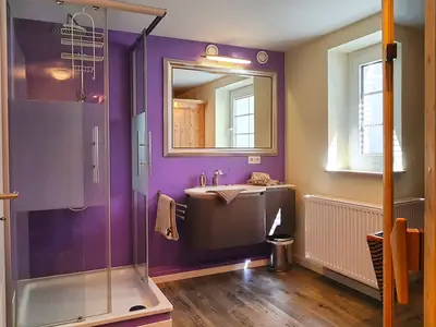 Ferienhaus für 8 Personen (200 m²) in Wenningstedt 5/7