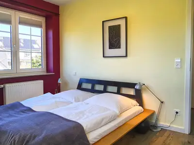 Ferienhaus für 8 Personen (200 m²) in Wenningstedt 7/7
