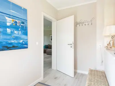 Ferienhaus für 6 Personen (110 m²) in Wenningstedt 5/10