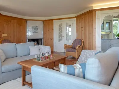 Ferienhaus für 4 Personen (140 m²) in Wenningstedt 8/10