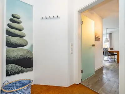 Ferienhaus für 8 Personen (200 m²) in Wenningstedt 6/10