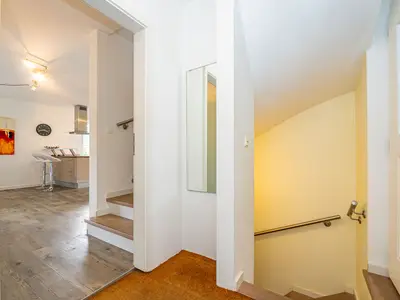 Ferienhaus für 8 Personen (200 m²) in Wenningstedt 7/10