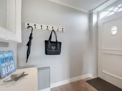 Ferienhaus für 7 Personen (140 m²) in Wenningstedt 2/10