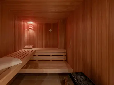 Ferienhaus für 5 Personen (136 m²) in Wenningstedt 6/10