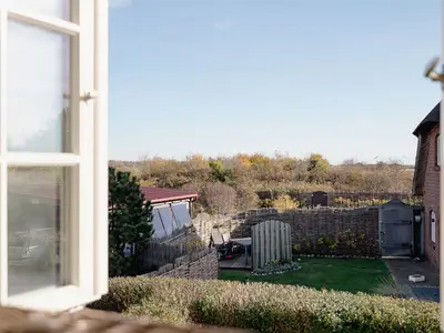 Ferienhaus für 5 Personen (136 m²) in Wenningstedt 8/10