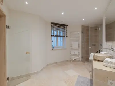 Ferienhaus für 5 Personen (136 m²) in Wenningstedt 5/10