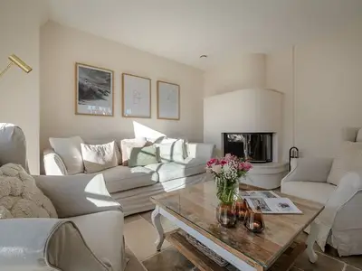 Ferienhaus für 5 Personen (136 m²) in Wenningstedt 3/10