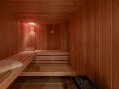 Ferienhaus für 5 Personen (136 m²) in Wenningstedt 7/10