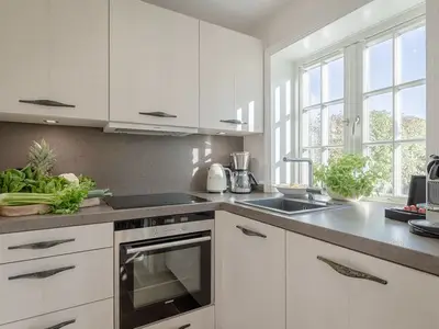 Ferienhaus für 5 Personen (136 m²) in Wenningstedt 8/10