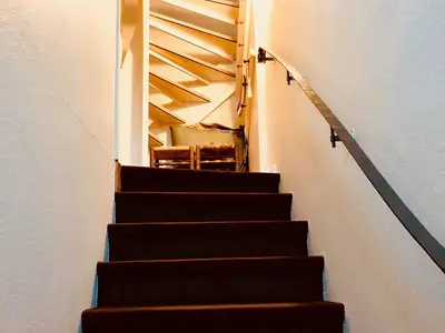 Ferienhaus für 6 Personen (120 m²) in Wenningstedt 10/10