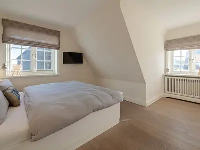 Ferienhaus für 4 Personen (136 m²) in Wenningstedt 4/10