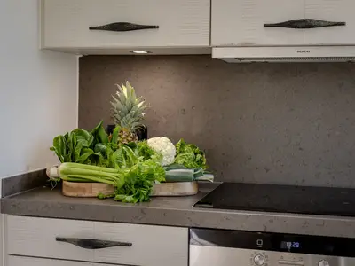 Ferienhaus für 4 Personen (136 m²) in Wenningstedt 7/10