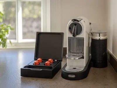 Ferienhaus für 4 Personen (136 m²) in Wenningstedt 8/10