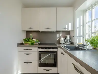 Ferienhaus für 4 Personen (136 m²) in Wenningstedt 10/10
