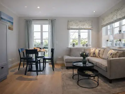 Ferienhaus für 4 Personen (87 m²) in Wenningstedt 2/10