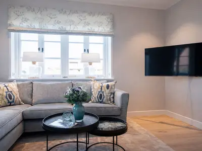 Ferienhaus für 4 Personen (87 m²) in Wenningstedt 7/10