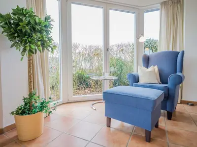 Ferienhaus für 6 Personen (130 m²) in Wenningstedt 6/10