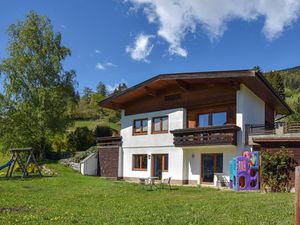 23887584-Ferienhaus-11-Wenns-300x225-1