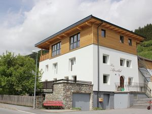 Ferienhaus für 14 Personen (300 m²) in Wenns