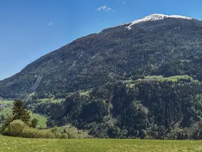 Ferienhaus für 11 Personen (140 m²) in Wenns 6/10