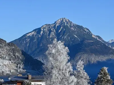Ferienhaus für 11 Personen (140 m²) in Wenns 10/10