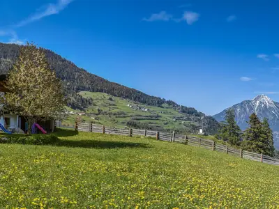 DSC_4708-Pano-1