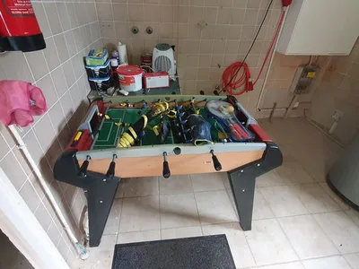 Ferienhaus für 6 Personen (120 m²) in Wensin 7/10