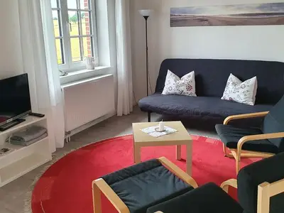 Ferienhaus für 6 Personen (120 m²) in Wensin 8/10