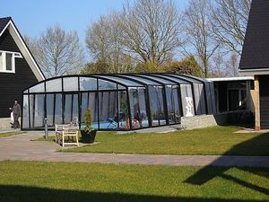 23051931-Ferienhaus-4-Wenum Wiesel-300x225-1