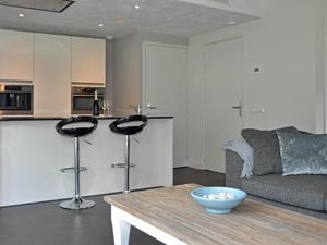 23051931-Ferienhaus-4-Wenum Wiesel-300x225-5