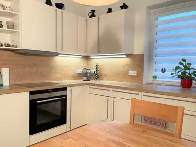Ferienhaus für 5 Personen (130 m²) in Werben 6/10