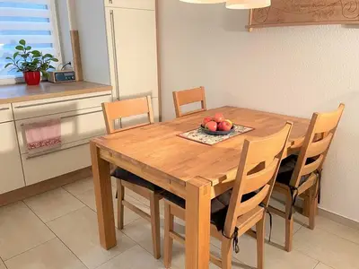 Ferienhaus für 5 Personen (130 m²) in Werben 7/10