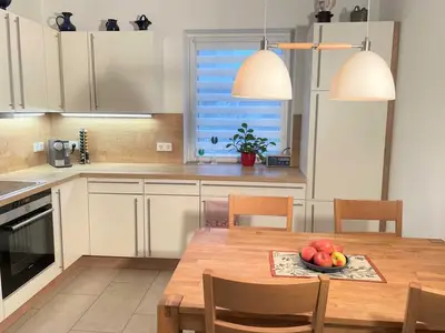 Ferienhaus für 5 Personen (130 m²) in Werben 8/10