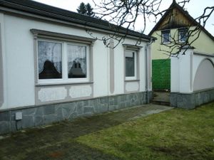 23540284-Ferienhaus-4-Werder (Havel)-300x225-1