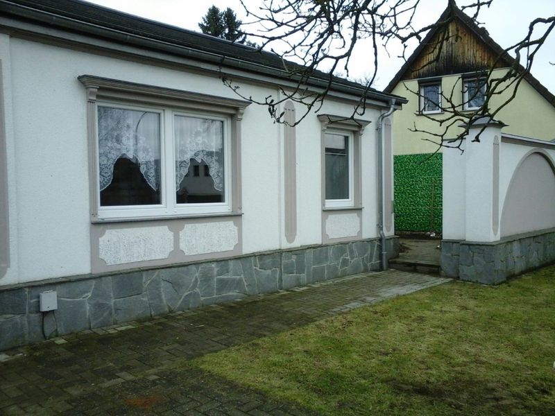 23540284-Ferienhaus-4-Werder (Havel)-800x600-1