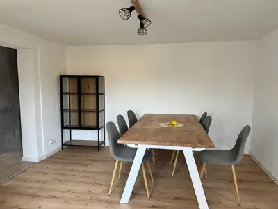 DiningRoom