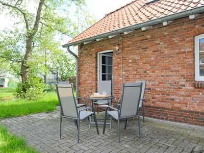 Ferienhaus für 5 Personen (90 m²) in Werdum 3/10