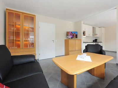 Ferienhaus für 9 Personen (120 m²) in Werdum 6/10